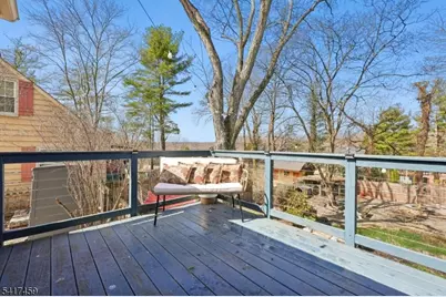 84 Lincoln Avenue, Lambertville, NJ 08530 - Photo 32