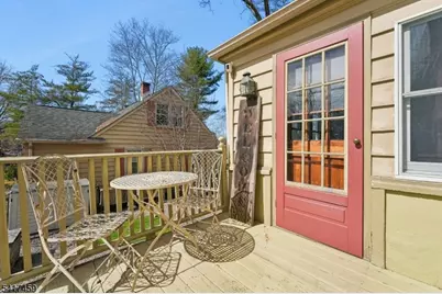 84 Lincoln Avenue, Lambertville, NJ 08530 - Photo 36