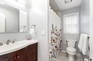 186 Tomahawk Trail, Byram Township, NJ 07871 - Photo 14