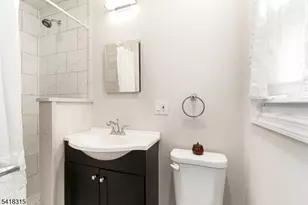 186 Tomahawk Trail, Byram Township, NJ 07871 - Photo 12