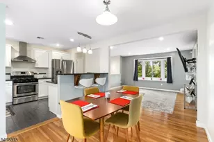 186 Tomahawk Trail, Byram Township, NJ 07871 - Photo 6