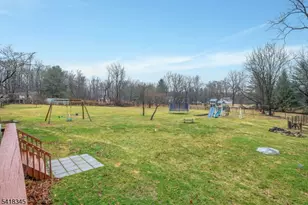 3 Esther Ct, Chester, NJ 07930 - Photo 38