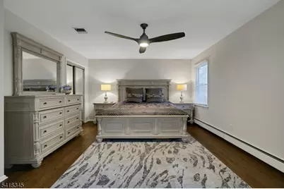 3 Esther Ct, Chester, NJ 07930 - Photo 22