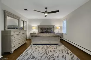 3 Esther Ct, Chester, NJ 07930 - Photo 22