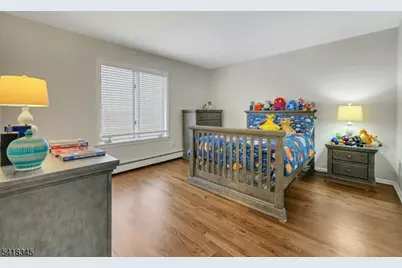 3 Esther Ct, Chester, NJ 07930 - Photo 28