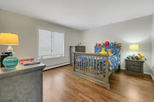 3 Esther Ct, Chester, NJ 07930 - Photo 28