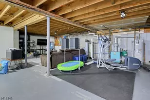 3 Esther Ct, Chester, NJ 07930 - Photo 36