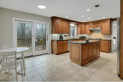 3 Esther Ct, Chester, NJ 07930 - Photo 10