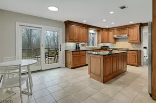 3 Esther Ct, Chester, NJ 07930 - Photo 10