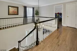 3 Esther Ct, Chester, NJ 07930 - Photo 34