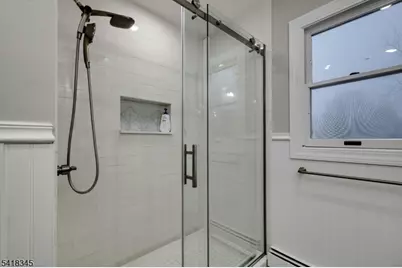 3 Esther Ct, Chester, NJ 07930 - Photo 26