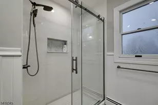 3 Esther Ct, Chester, NJ 07930 - Photo 26