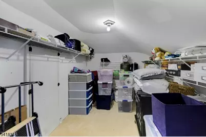 3 Esther Ct, Chester, NJ 07930 - Photo 30