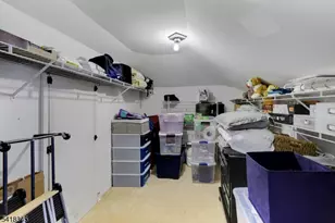 3 Esther Ct, Chester, NJ 07930 - Photo 30