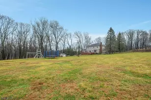 3 Esther Ct, Chester, NJ 07930 - Photo 40