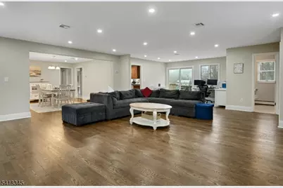 3 Esther Ct, Chester, NJ 07930 - Photo 18