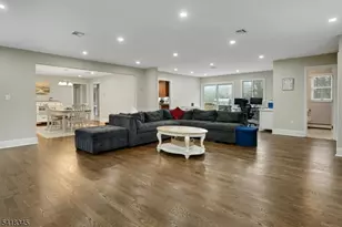 3 Esther Ct, Chester, NJ 07930 - Photo 18