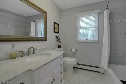 3 Esther Ct, Chester, NJ 07930 - Photo 20