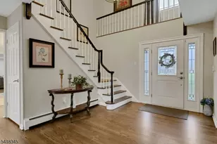 3 Esther Ct, Chester, NJ 07930 - Photo 4