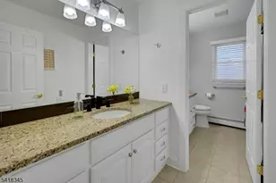 3 Esther Ct, Chester, NJ 07930 - Photo 32