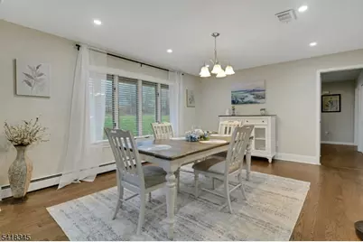 3 Esther Ct, Chester, NJ 07930 - Photo 14