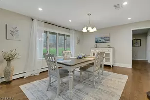 3 Esther Ct, Chester, NJ 07930 - Photo 14