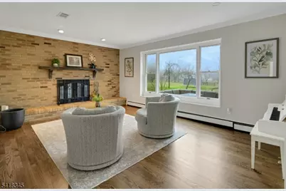 3 Esther Ct, Chester, NJ 07930 - Photo 8