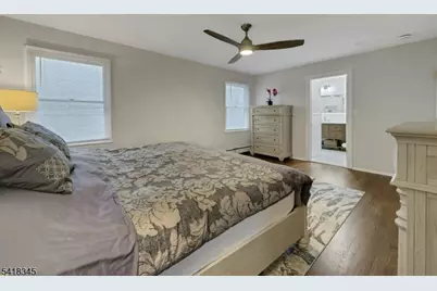 3 Esther Ct, Chester, NJ 07930 - Photo 24