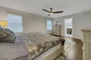 3 Esther Ct, Chester, NJ 07930 - Photo 24