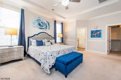 32 Gordon Way, Mount Olive, NJ 07836 - Photo 26