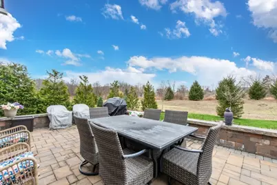 32 Gordon Way, Mount Olive, NJ 07836 - Photo 34