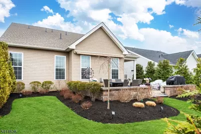 32 Gordon Way, Mount Olive, NJ 07836 - Photo 38