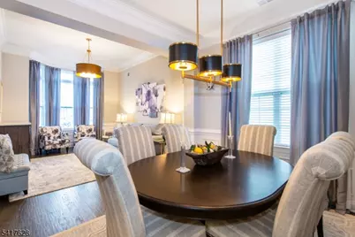 32 Gordon Way, Mount Olive, NJ 07836 - Photo 10