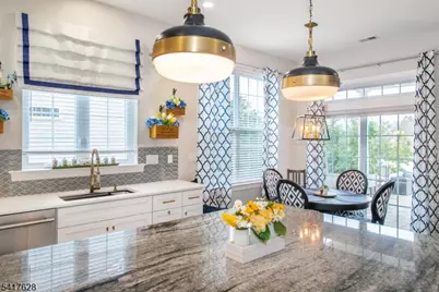 32 Gordon Way, Mount Olive, NJ 07836 - Photo 12