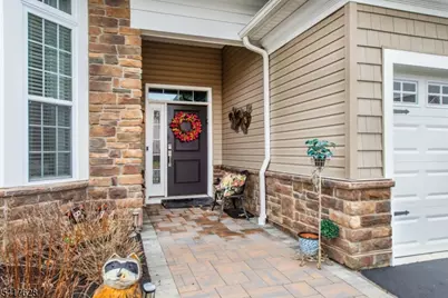 32 Gordon Way, Mount Olive, NJ 07836 - Photo 2