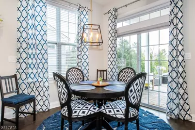 32 Gordon Way, Mount Olive, NJ 07836 - Photo 18