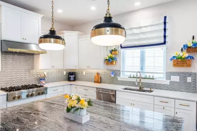 32 Gordon Way, Mount Olive, NJ 07836 - Photo 20