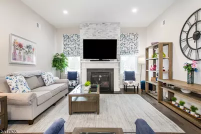 32 Gordon Way, Mount Olive, NJ 07836 - Photo 22