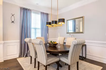 32 Gordon Way, Mount Olive, NJ 07836 - Photo 8