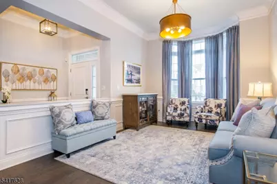 32 Gordon Way, Mount Olive, NJ 07836 - Photo 4