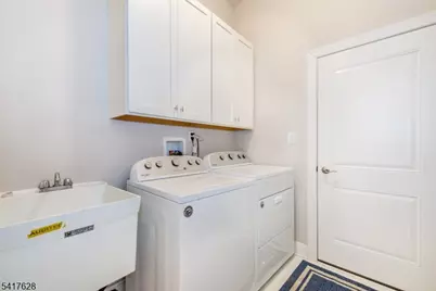 32 Gordon Way, Mount Olive, NJ 07836 - Photo 32