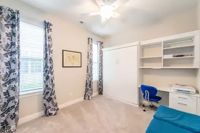 32 Gordon Way, Mount Olive, NJ 07836 - Photo 30