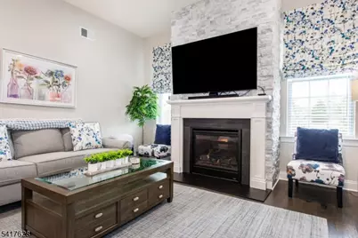 32 Gordon Way, Mount Olive, NJ 07836 - Photo 24