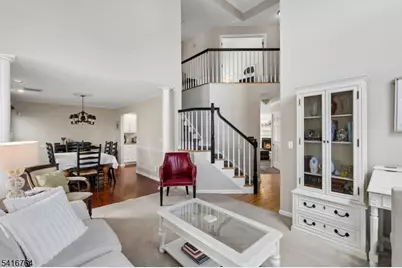 18 Fox Hollow Trl, Bernardsville, NJ 07924 - Photo 22