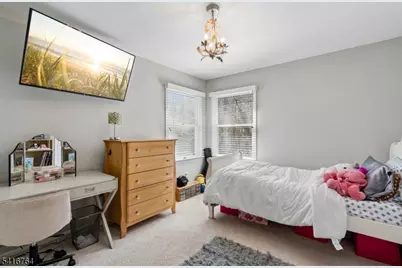 18 Fox Hollow Trl, Bernardsville, NJ 07924 - Photo 18