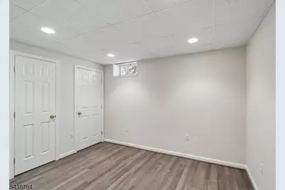 18 Fox Hollow Trl, Bernardsville, NJ 07924 - Photo 26