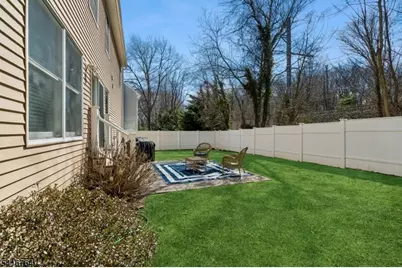 18 Fox Hollow Trl, Bernardsville, NJ 07924 - Photo 30