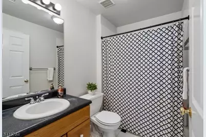 18 Fox Hollow Trl, Bernardsville, NJ 07924 - Photo 20