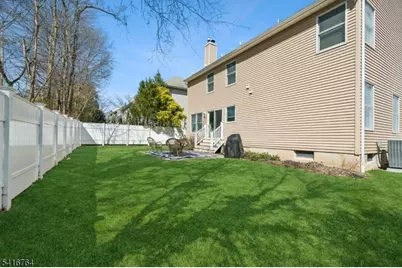 18 Fox Hollow Trl, Bernardsville, NJ 07924 - Photo 28