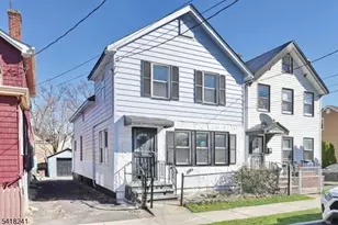 326 Ogden St, Orange, NJ 07050 - Photo 2